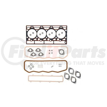 73136799 by RELIANCE POWER PRODUCTS - Head Gasket Set