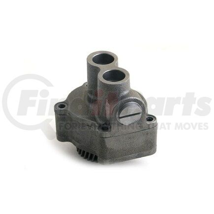 73136434 by RELIANCE POWER PRODUCTS - Oil Pump-new