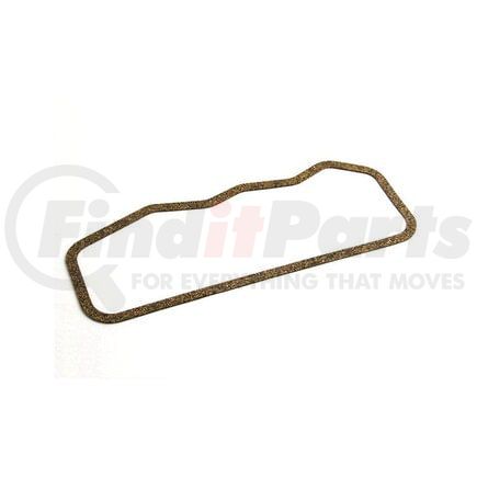 73138641 by RELIANCE POWER PRODUCTS - Valve Cover Gasket