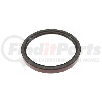 73138701 by RELIANCE POWER PRODUCTS - Rear Crank Seal