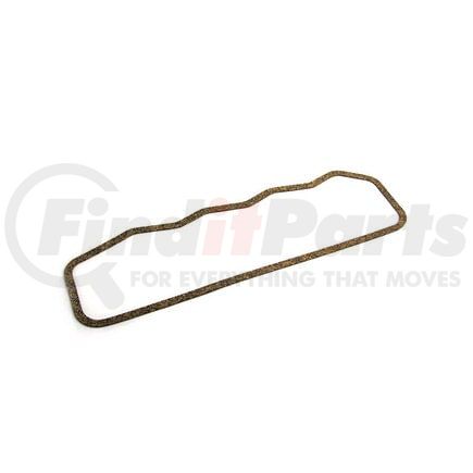 73138642 by RELIANCE POWER PRODUCTS - Valve Cover Gasket