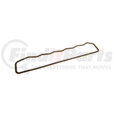 73138688 by RELIANCE POWER PRODUCTS - Valve Cover Gasket