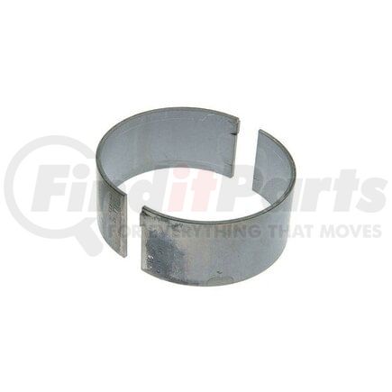 73144688 by RELIANCE POWER PRODUCTS - Rod Bearing