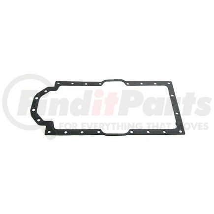 73144697 by RELIANCE POWER PRODUCTS - Oil Pan Gasket