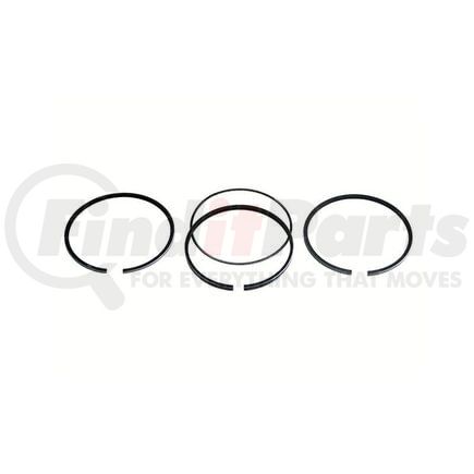 73144977 by RELIANCE POWER PRODUCTS - Piston Ring Set