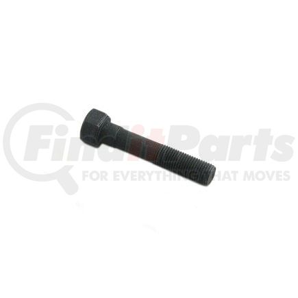 7316366 by RELIANCE POWER PRODUCTS - Connecting Rod Bolt