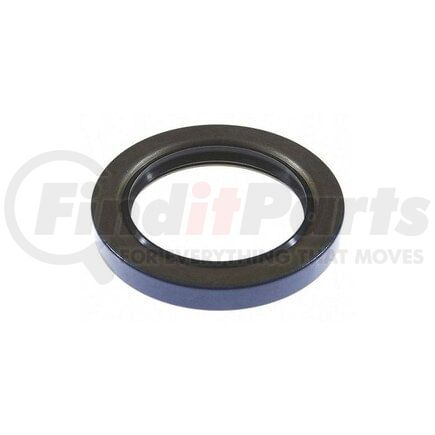 7317549 by RELIANCE POWER PRODUCTS - Front Crank Seal