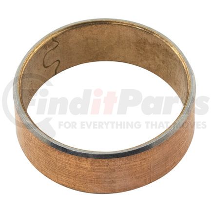 73218317 by RELIANCE POWER PRODUCTS - Piston Pin Bushing