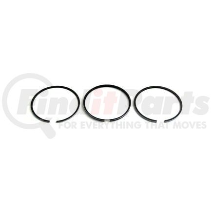 73218669 by RELIANCE POWER PRODUCTS - Piston Ring Set