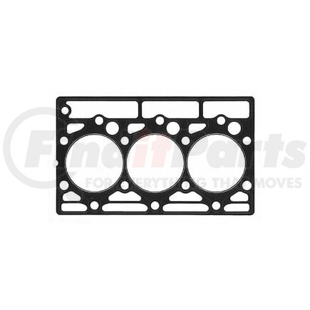 73228361 by RELIANCE POWER PRODUCTS - Head Gasket