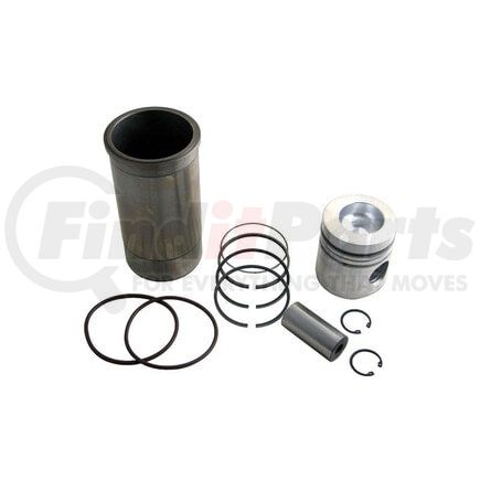 73218915K by RELIANCE POWER PRODUCTS - Cylinder Kit