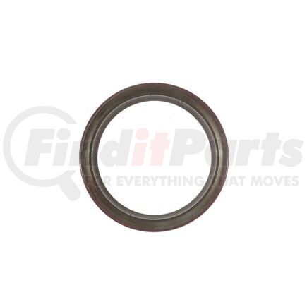 73228401 by RELIANCE POWER PRODUCTS - Front Crank Seal