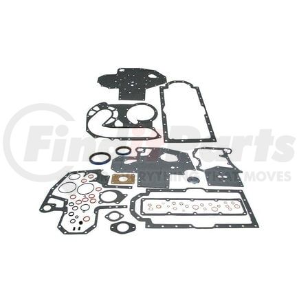 73228431 by RELIANCE POWER PRODUCTS - Conversion Gasket Set