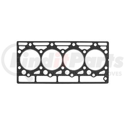 73228362 by RELIANCE POWER PRODUCTS - Head Gasket