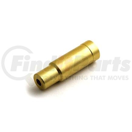 7326503 by RELIANCE POWER PRODUCTS - Fuel Injector Tube