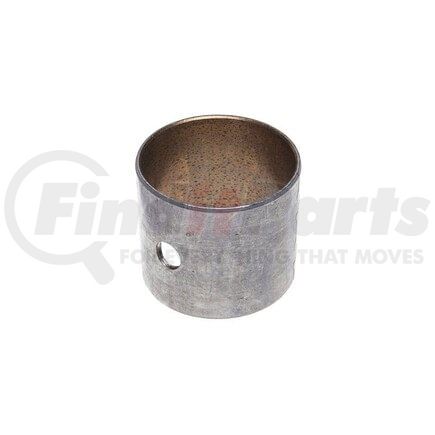 7326562 by RELIANCE POWER PRODUCTS - Piston Pin Bushing