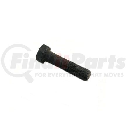 7326563 by RELIANCE POWER PRODUCTS - Connecting Rod Capscrew