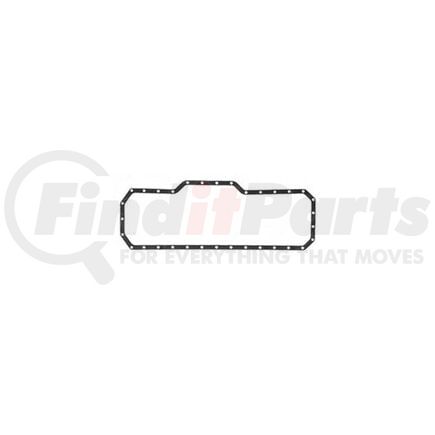 7328731 by RELIANCE POWER PRODUCTS - Oil Pan Gasket