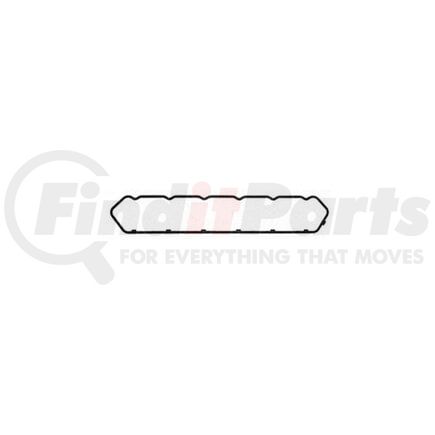 7328678 by RELIANCE POWER PRODUCTS - Valve Cover Gasket