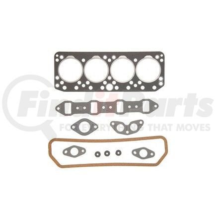 7332651 by RELIANCE POWER PRODUCTS - Head Gasket Set