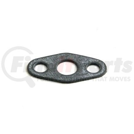 7341464 by RELIANCE POWER PRODUCTS - Turbocharger Gasket