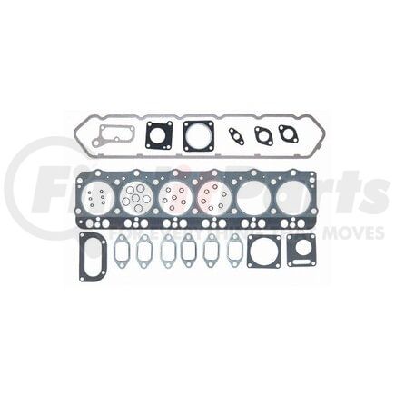 7345288 by RELIANCE POWER PRODUCTS - Head Gasket Set