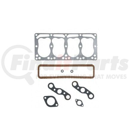 7352540 by RELIANCE POWER PRODUCTS - Head Gasket Set