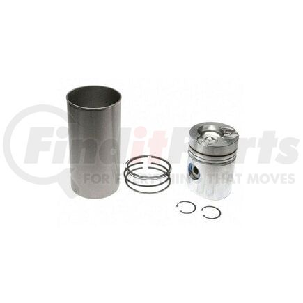 7349095 by RELIANCE POWER PRODUCTS - Cylinder Kit-.std