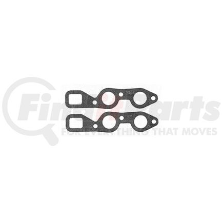 7352014 by RELIANCE POWER PRODUCTS - Manifold Gasket Set