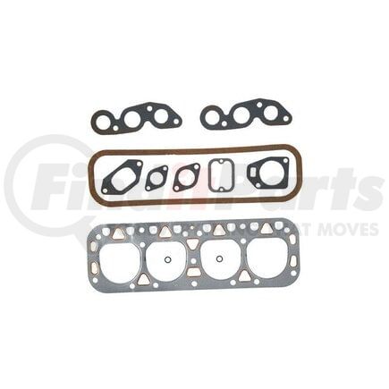 7354475 by RELIANCE POWER PRODUCTS - Head Gasket Set