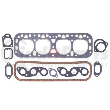 7354476H by RELIANCE POWER PRODUCTS - Head Gasket Set