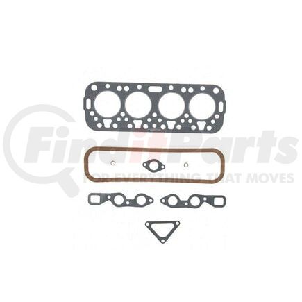 7354474 by RELIANCE POWER PRODUCTS - Head Gasket Set