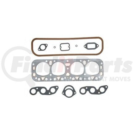 7354476 by RELIANCE POWER PRODUCTS - Head Gasket Set