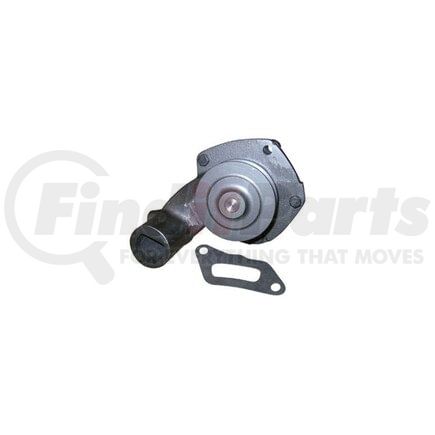 7355760 by RELIANCE POWER PRODUCTS - Water Pump-new