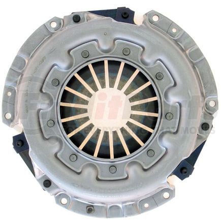 NSC 912 by EXEDY - Clutch Pressure Plate