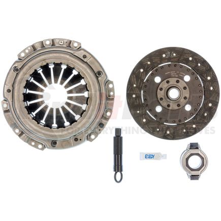 NSK1003 by EXEDY - Clutch Kit