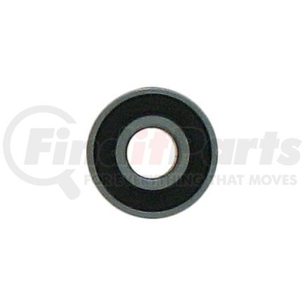 PB024 by EXEDY - BEARING,PILOT