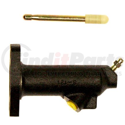 SC517 by EXEDY - Clutch Slave Cylinder Exedy SC517