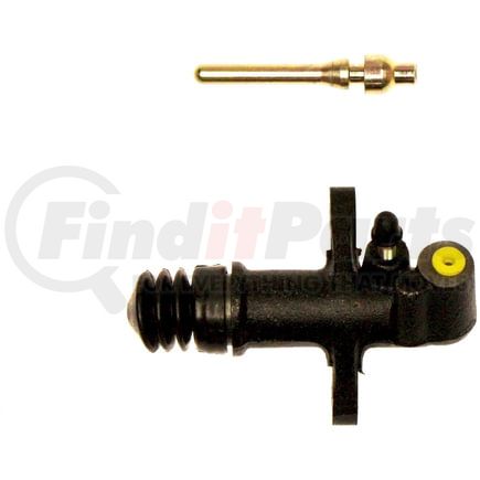 SC549 by EXEDY - Clutch Slave Cylinder Exedy SC549