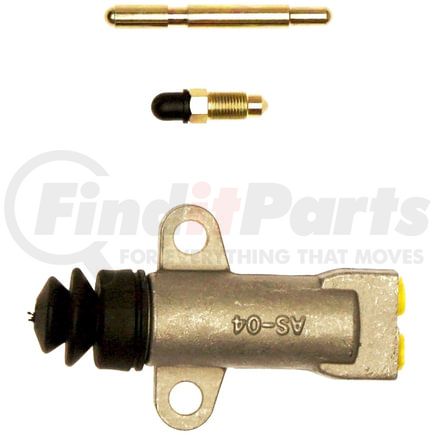 SC574 by EXEDY - Slave Cylinder