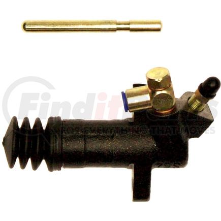 SC589 by EXEDY - Clutch Slave Cylinder Exedy SC589