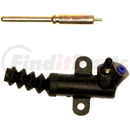 SC620 by EXEDY - Slave Cylinder