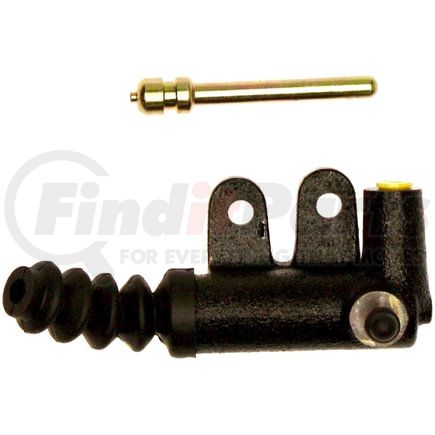 SC653 by EXEDY - Slave Cylinder
