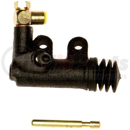 Exedy SC654 Clutch Slave Cylinder Slave Cylinder
