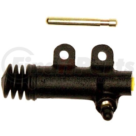 SC666 by EXEDY - Slave Cylinder