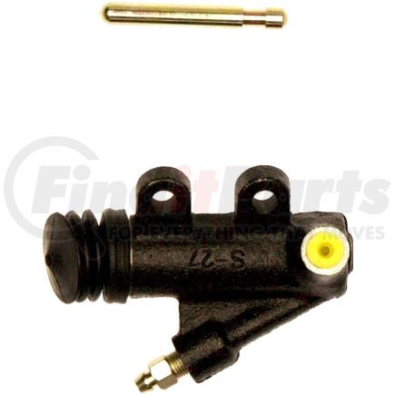 SC669 by EXEDY - Slave Cylinder