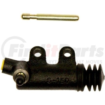 SC683 by EXEDY - Clutch Slave Cylinder Exedy SC683