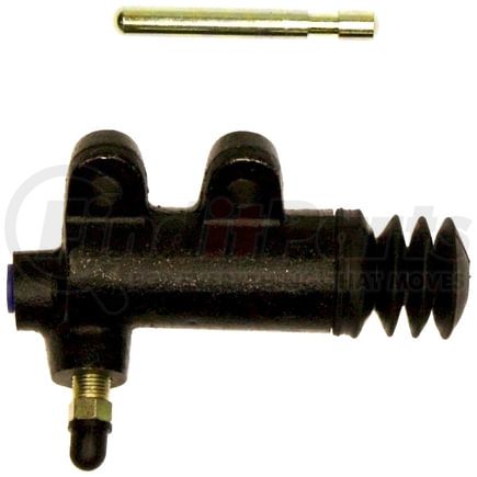 Exedy SC688 Clutch Slave Cylinder Slave Cylinder