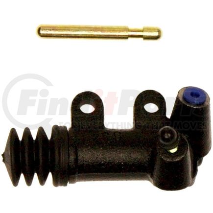 SC818 by EXEDY - Slave Cylinder