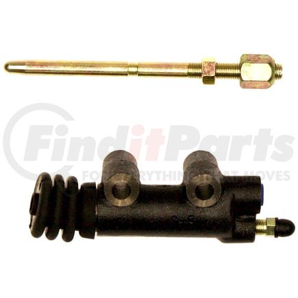 SC815 by EXEDY - Clutch Slave Cylinder Exedy SC815 fits 74-80 Toyota Land Cruiser